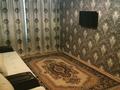 1-бөлмелі пәтер · 36 м² · 4/9 қабат, Кутузова 174 — Амангельды, бағасы: 8 500 ₸ в Павлодаре — фото 5