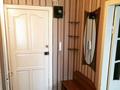 1-бөлмелі пәтер · 36 м² · 4/9 қабат, Кутузова 174 — Амангельды, бағасы: 8 500 ₸ в Павлодаре — фото 6