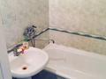 1-бөлмелі пәтер · 36 м² · 4/9 қабат, Кутузова 174 — Амангельды, бағасы: 8 500 ₸ в Павлодаре — фото 7
