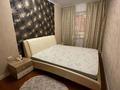 3-бөлмелі пәтер · 80 м² · 3/5 қабат, Сатпаева 3а, бағасы: 300 000 ₸ в Атырау — фото 3