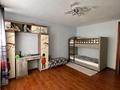 3-бөлмелі пәтер · 80 м² · 3/5 қабат, Сатпаева 3а, бағасы: 300 000 ₸ в Атырау — фото 4