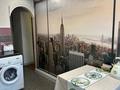 3-бөлмелі пәтер · 80 м² · 3/5 қабат, Сатпаева 3а, бағасы: 300 000 ₸ в Атырау — фото 5