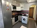 3-бөлмелі пәтер · 80 м² · 3/5 қабат, Сатпаева 3а, бағасы: 300 000 ₸ в Атырау — фото 6