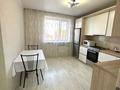1-бөлмелі пәтер · 42 м² · 9/9 қабат, Акана серэ 52, бағасы: 19 млн ₸ в Кокшетау