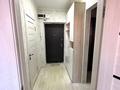 1-бөлмелі пәтер · 42 м² · 9/9 қабат, Акана серэ 52, бағасы: 19 млн ₸ в Кокшетау — фото 3