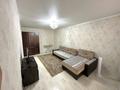1-бөлмелі пәтер · 42 м² · 9/9 қабат, Акана серэ 52, бағасы: 19 млн ₸ в Кокшетау — фото 6