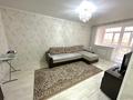 1-бөлмелі пәтер · 42 м² · 9/9 қабат, Акана серэ 52, бағасы: 19 млн ₸ в Кокшетау — фото 7