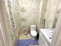 1-бөлмелі пәтер · 42 м² · 9/9 қабат, Акана серэ 52, бағасы: 19 млн ₸ в Кокшетау — фото 8