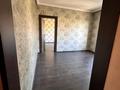 4-бөлмелі пәтер · 75 м² · 4/5 қабат, Байзак Батыра 168 — Желтоксан, бағасы: 28 млн ₸ в Таразе — фото 10