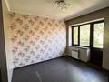 4-бөлмелі пәтер · 75 м² · 4/5 қабат, Байзак Батыра 168 — Желтоксан, бағасы: 28 млн ₸ в Таразе — фото 11