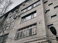4-бөлмелі пәтер · 75 м² · 4/5 қабат, Байзак Батыра 168 — Желтоксан, бағасы: 28 млн ₸ в Таразе — фото 12