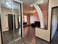 4-бөлмелі пәтер · 75 м² · 4/5 қабат, Байзак Батыра 168 — Желтоксан, бағасы: 28 млн ₸ в Таразе — фото 2