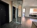 4-бөлмелі пәтер · 75 м² · 4/5 қабат, Байзак Батыра 168 — Желтоксан, бағасы: 28 млн ₸ в Таразе — фото 3