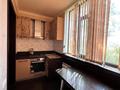 4-бөлмелі пәтер · 75 м² · 4/5 қабат, Байзак Батыра 168 — Желтоксан, бағасы: 28 млн ₸ в Таразе — фото 5