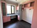 4-бөлмелі пәтер · 75 м² · 4/5 қабат, Байзак Батыра 168 — Желтоксан, бағасы: 28 млн ₸ в Таразе — фото 6