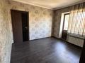 4-бөлмелі пәтер · 75 м² · 4/5 қабат, Байзак Батыра 168 — Желтоксан, бағасы: 28 млн ₸ в Таразе — фото 7