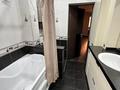 4-бөлмелі пәтер · 75 м² · 4/5 қабат, Байзак Батыра 168 — Желтоксан, бағасы: 28 млн ₸ в Таразе — фото 8