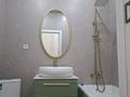 2-комнатная квартира · 40.2 м² · 8/12 этаж, Байтұрсынұлы 61 — Возле НУРЛЫ ЖОЛ за 23 млн ₸ в Астане, Сарайшык р-н