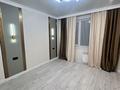 2-комнатная квартира · 40.2 м² · 8/12 этаж, Байтұрсынұлы 61 — Возле НУРЛЫ ЖОЛ за 23 млн ₸ в Астане, Сарайшык р-н — фото 2