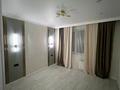 2-комнатная квартира · 40.2 м² · 8/12 этаж, Байтұрсынұлы 61 — Возле НУРЛЫ ЖОЛ за 23 млн ₸ в Астане, Сарайшык р-н — фото 4