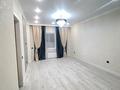 2-комнатная квартира · 40.2 м² · 8/12 этаж, Байтұрсынұлы 61 — Возле НУРЛЫ ЖОЛ за 23 млн ₸ в Астане, Сарайшык р-н — фото 5