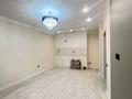 2-комнатная квартира · 40.2 м² · 8/12 этаж, Байтұрсынұлы 61 — Возле НУРЛЫ ЖОЛ за 23 млн ₸ в Астане, Сарайшык р-н — фото 6