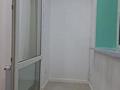 2-комнатная квартира · 40.2 м² · 8/12 этаж, Байтұрсынұлы 61 — Возле НУРЛЫ ЖОЛ за 23 млн ₸ в Астане, Сарайшык р-н — фото 9