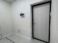 2-комнатная квартира · 40.2 м² · 8/12 этаж, Байтұрсынұлы 61 — Возле НУРЛЫ ЖОЛ за 23 млн ₸ в Астане, Сарайшык р-н — фото 10
