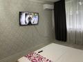 1-комнатная квартира · 33 м² · 4/5 этаж, Сырым Датова 32/2 — Тд Адал, центральный рынок,11школа за 2 000 ₸ в Уральске — фото 2