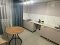 1-бөлмелі пәтер · 33 м² · 1/5 қабат, Кердери 127/1 — Школьник, Льва Толстого, бағасы: 2 000 ₸ в Уральске — фото 4