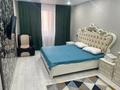 1-бөлмелі пәтер · 33 м² · 1/5 қабат, Кердери 127/1 — Школьник, Льва Толстого, бағасы: 2 000 ₸ в Уральске — фото 9
