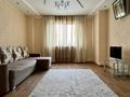 2-комнатная квартира · 75 м² · 15/25 этаж, Абиша Кекилбайулы 270 за 350 000 ₸ в Алматы, Бостандыкский р-н — фото 2