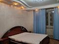 2-комнатная квартира · 75 м² · 15/25 этаж, Абиша Кекилбайулы 270 за 350 000 ₸ в Алматы, Бостандыкский р-н — фото 11