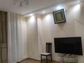 2-комнатная квартира · 75 м² · 15/25 этаж, Абиша Кекилбайулы 270 за 350 000 ₸ в Алматы, Бостандыкский р-н — фото 3