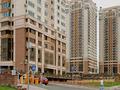 2-комнатная квартира · 75 м² · 15/25 этаж, Абиша Кекилбайулы 270 за 350 000 ₸ в Алматы, Бостандыкский р-н