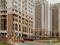 2-комнатная квартира · 75 м² · 15/25 этаж, Абиша Кекилбайулы 270 за 350 000 ₸ в Алматы, Бостандыкский р-н