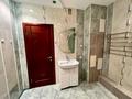 2-комнатная квартира · 75 м² · 15/25 этаж, Абиша Кекилбайулы 270 за 350 000 ₸ в Алматы, Бостандыкский р-н — фото 9