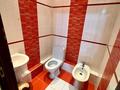 2-комнатная квартира · 75 м² · 15/25 этаж, Абиша Кекилбайулы 270 за 350 000 ₸ в Алматы, Бостандыкский р-н — фото 12