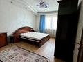 2-комнатная квартира · 75 м² · 15/25 этаж, Абиша Кекилбайулы 270 за 350 000 ₸ в Алматы, Бостандыкский р-н — фото 8