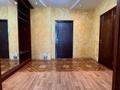 2-комнатная квартира · 75 м² · 15/25 этаж, Абиша Кекилбайулы 270 за 350 000 ₸ в Алматы, Бостандыкский р-н — фото 4