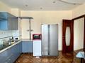 2-комнатная квартира · 75 м² · 15/25 этаж, Абиша Кекилбайулы 270 за 350 000 ₸ в Алматы, Бостандыкский р-н — фото 5