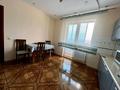 2-комнатная квартира · 75 м² · 15/25 этаж, Абиша Кекилбайулы 270 за 350 000 ₸ в Алматы, Бостандыкский р-н — фото 6