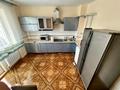 2-комнатная квартира · 75 м² · 15/25 этаж, Абиша Кекилбайулы 270 за 350 000 ₸ в Алматы, Бостандыкский р-н — фото 7