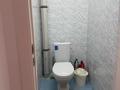 2-комнатная квартира · 49.1 м² · 7/9 этаж, Сауран 20 за 31 млн ₸ в Астане, Есильский р-н — фото 10
