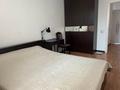 2-комнатная квартира · 49.1 м² · 7/9 этаж, Сауран 20 за 31 млн ₸ в Астане, Есильский р-н — фото 3