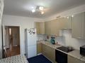 2-комнатная квартира · 49.1 м² · 7/9 этаж, Сауран 20 за 31 млн ₸ в Астане, Есильский р-н — фото 4