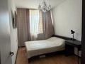 2-комнатная квартира · 49.1 м² · 7/9 этаж, Сауран 20 за 31 млн ₸ в Астане, Есильский р-н — фото 6