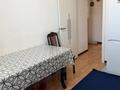 2-комнатная квартира · 49.1 м² · 7/9 этаж, Сауран 20 за 31 млн ₸ в Астане, Есильский р-н — фото 7