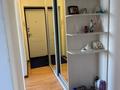 2-комнатная квартира · 49.1 м² · 7/9 этаж, Сауран 20 за 31 млн ₸ в Астане, Есильский р-н — фото 8