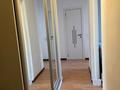 2-комнатная квартира · 49.1 м² · 7/9 этаж, Сауран 20 за 31 млн ₸ в Астане, Есильский р-н — фото 9